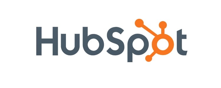 Strategy Mesh | HubSpot Certified | Content Marketing | Digital Marketing | Digital Strategy